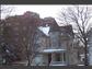 123 N. State Street