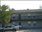 425 Romig