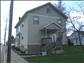 1725 Columbia St Apt 2
