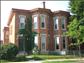 817 Ferry St 