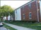 625 N 4th 