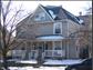 122 S. 3rd St