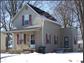 1414 S. 4th St.
