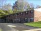 1031 Holloway