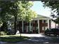Bluff Manor Apartments