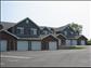 Muirfield Ridge A