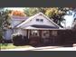 426 E 10th 