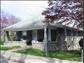 622 N Washington