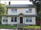 714 E 1st Street