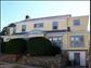 828 E University