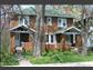 419 E. 1st St.