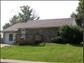 703 N. Washington St.