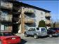 320 Brown Street APT 603