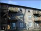 320 Brown Street APT 817