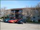 Franklin Park APT 2541-M