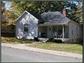 724 South Lincoln 