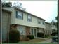  1609 Dorchester Dr. 