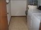 White Pines Duplexes