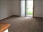 White Pines Duplexes