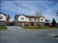 2458 Sycamore