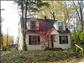 729 Grant