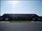 3006 Butterfield Ct.