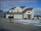 3029 Butterfield CT.
