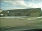 3006 Butterfield Ct.