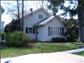 613 EVERGREEN