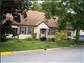 801 HAYES STREET