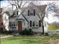 201 East Lutz