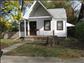 280 Crum Ct.