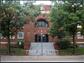 The Armory Lofts