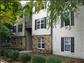 105 E. Columbia St.