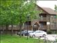 428-436 S. Chauncey 