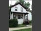 524 W Doty St