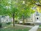 719-725 Allen Street