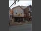 121 Northwestern Ave