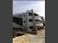 346 Northwestern