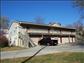 703 & 813 S 4th St