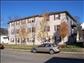 Sandstone Apartments