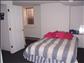 612 Columbia St
