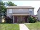 309 S 3rd St
