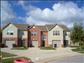 Winfield Farms Townhomes