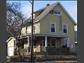 320 Pearl Street