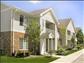 Franklin Park Apartments