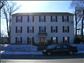 401 Harrison St.