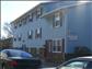 230 S. Chauncey