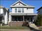 228-230 W. Wood Street