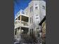 117 N Franklin St. 
